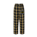DCPAC Flannel Pants