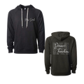 Dance Teacher Hoodie