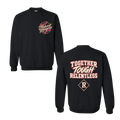 Rangers Crew Neck Sweatshirt