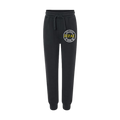 DCPAC Jogger