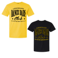 Dance Dad's Club T-Shirt