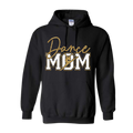 Dance Mom Hoodie