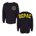 DCPAC Dance Spirit Jersey