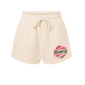Sweat Comfort Colors Shorts