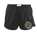 DCPAC Shorts