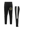 DCPAC Dri-Fit Warmup Pant