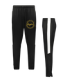 DCPAC Dri-Fit Company Warmup Pant
