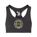 Racerback DCPAC Sports Bra