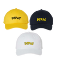 DCPAC Dad Hat