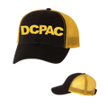 DCPAC Trucker Hat